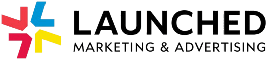 Launched Marketing & Advertising
