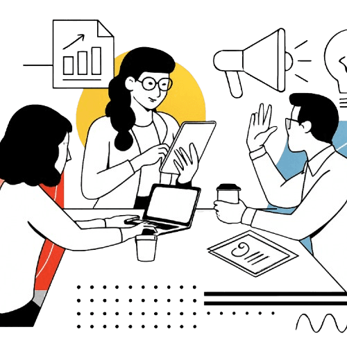 Marketing Excellence